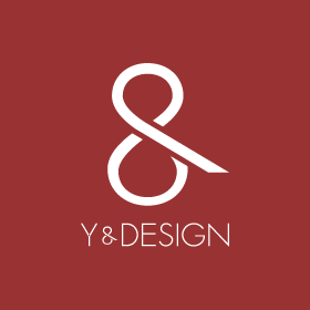 Y&design